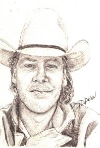 Kiefer Sutherland